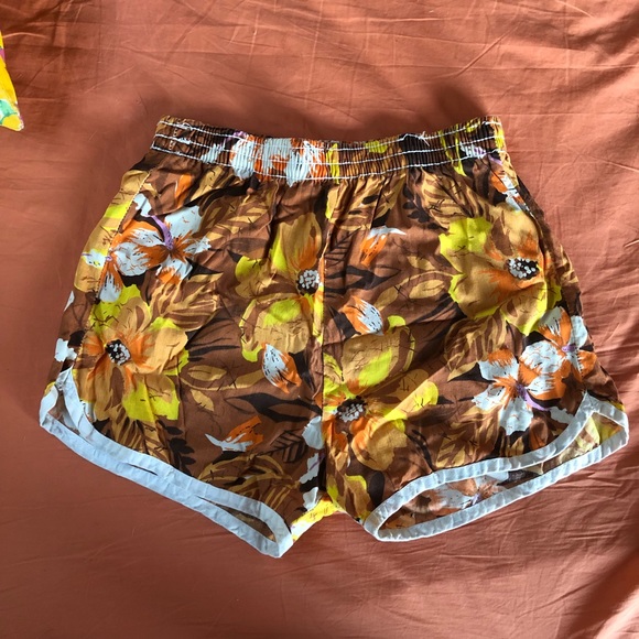 Vintage Shorts Vintage Board Shorts Poshmark — free download